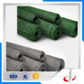 Good Quality Chicken Wire Mesh/ Dog Cages